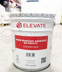 Монтажный клей EPDM Firestone / BA-2004 Bonding Adhesive 18.9L